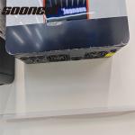 Solar Hybrid Inverter Battery System Top10 Hybrid Solar Inverter Solar Storage