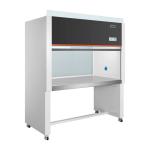 MCB-840VA Biomedical Laminar Flow Benches / Bio Clean Bench MCB-840VA With 4μM