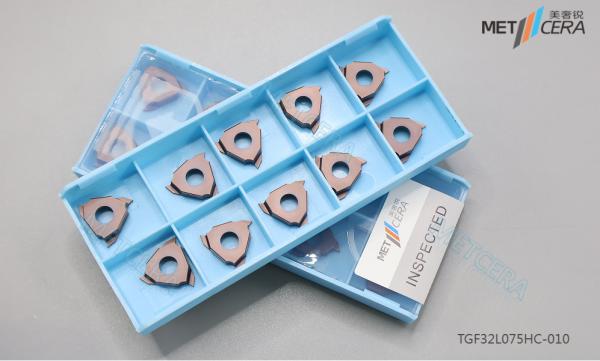 TGF TGF32 TGF32L TGF32L075 TGF32L100 TGF32L200 TGF32L300 Groove Inner Hole