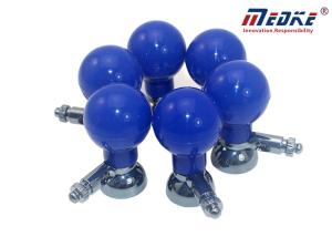 China 40421A Ekg Electrodes factory