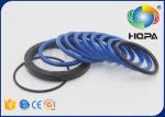 703-06-22210KT 703-06-22210 Swivel Joint Seal Kit For Komatsu PC55MR PC45MR-3