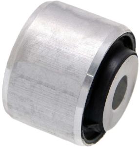 China 2043521465 Suspension Parts Control Arm Bushing factory