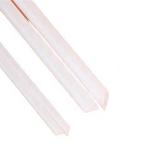 China Manufacture Quality Eco Friendly Biodegradable Pla Straws