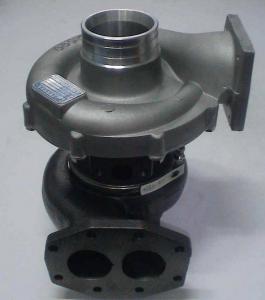 China T170 TURBO factory