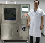High Voltage Tracking Machine ASTM D2303