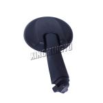 FAW Jiefang J7 Truck Spares Parts Side Rear View Mirror 8202015-B90