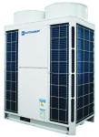 DC Inverter VRF Air Conditioner R410A Commercial Air Conditioner Units