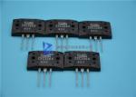 230V 17A 60MHz 200W Silicon NPN Epitaxial Planar Transistor