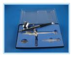 Oxygen Skin Treatment Machine / Facial Oxygen Jet Peel Machine For Acne