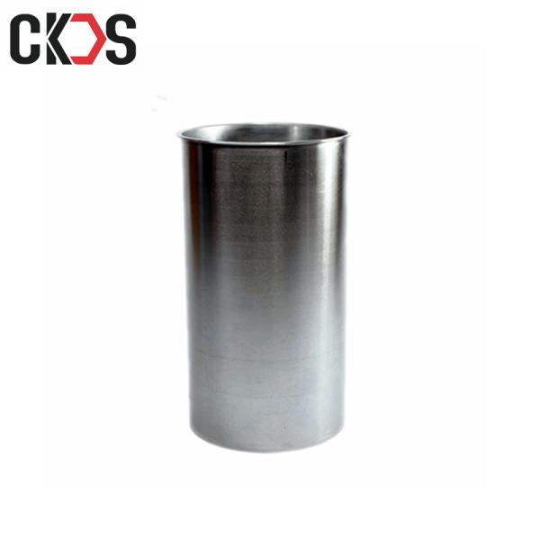 8-97176702-0 Piston Liner Set For Isuzu 4JG1 4JG2 4JG2T 4JH1