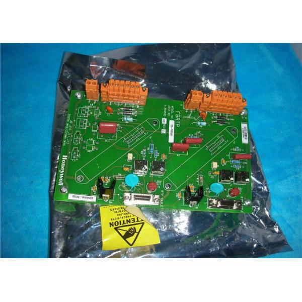 China TC-FFSU01 51309582-225  Honeywell Redundant Power Supply Module Board factory