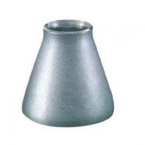 China Sanitary Stainless Steel Weld Reducer,Welded Concentric Reducer Good QualityFactory supply / ASME B16.9 ASTM A234-WPB factory