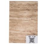 Cast Marbled Acrylic Sheet Pmma Plastic Plate 5mm For Decoration