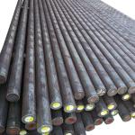 Gnee Astm Aisi En19 4140 Forged Alloy Steel Bars