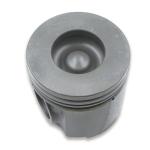 Long Lifespan Standard Diameter 6151-31-2112 Piston for KOMATSU PC400-6 PC400-7