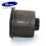 Car Rear Axle Beam Bushing 551601R000 for Hyundai Kia Accent 55160-1R000