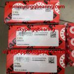 DH208 Plummer Block Housing Rubber Sealing Ring OD 70mm