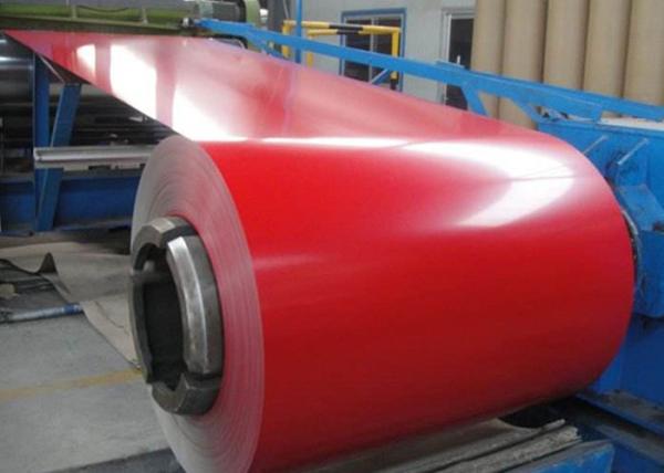 Environmental Water Based Alkyd Resin Quick Drying For Handicraft Paint