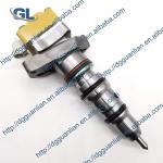 Diesel fuel injector 10R9237 10R-9237 1774754 177-4754 for Cat 3126b/D5n/D6n