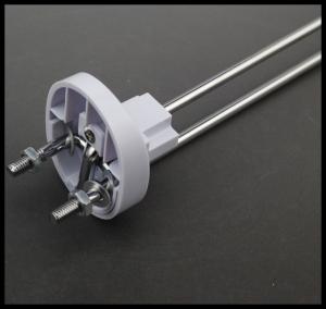 China COMER Security Display metal Hook for Mobile Accessoriesin Supermarket factory