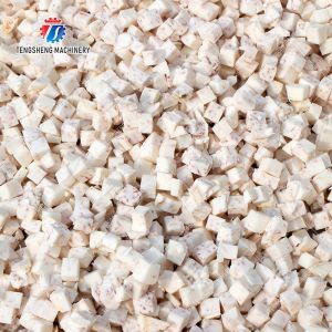 Vegetable Onions Saiko persimmon horseshoe pineapple Potato Carrot radish