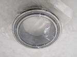NKI 70/35 Solid Collar Needle Roller Bearings With Inner Ring 70x95x35 Mm