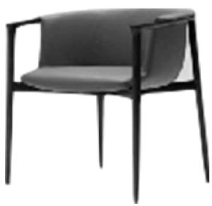 China Modern Style 5 Star Modern Style Chair factory