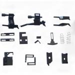 Suitable High Speed Steel OTP Applicator Accessories for Terminal Crimping