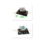 500W Chiller Driver Board For Beauty Equipment