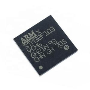 China M24C32-WMN6T factory
