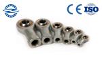 Durable Ball Joint Bearing Rod End Bearings ZH PHS30L With Male Thread