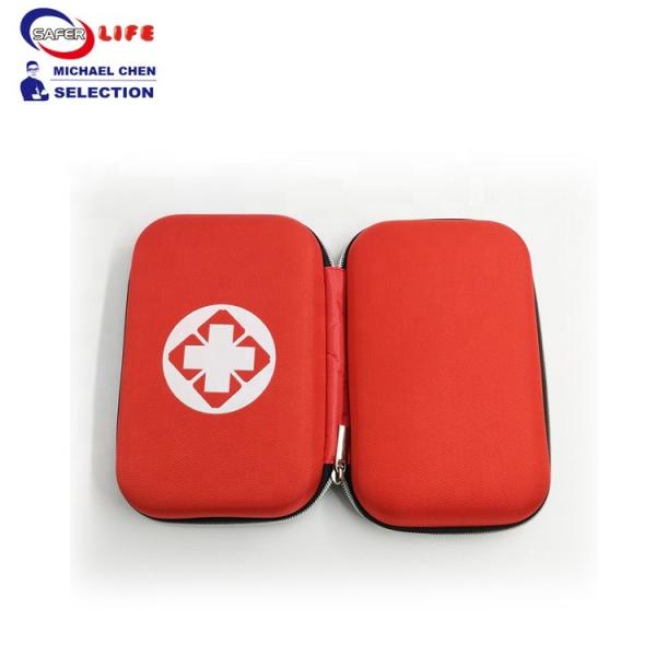 Medical First aid kits for workplace home t ravel car first aid kit mini first