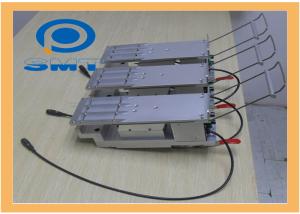 China High Performance JUK SMT Feeder 220V Power Copy New One Year Warranty factory