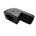 Customized Electric Product Plastic Injection Molding Rubber Silicon Mold Die