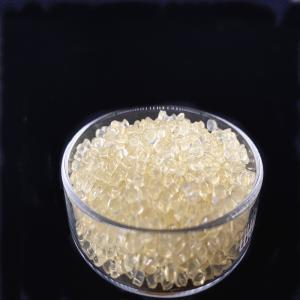 China Good Fluidity Chlorinated Polypropylene CPP Resin Used For BOPP Film factory