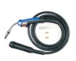 Auto Protection Functions DC Inverter MIG Welding Machine 1 Phase 220V