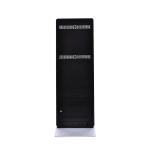 High Definition Wifi 65 Inch Touch Screen Digital Signage