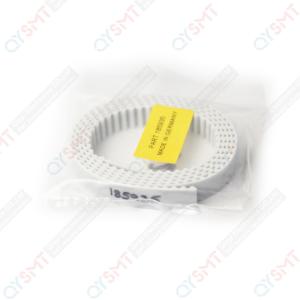 China SMT spare parts DEK BELT 185935 factory