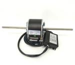 EC Fan Coil Unit Motor for Air Conditioner - 2/15HP 300-1250RPM 220-240V 50/60HZ