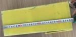 21700 Cell Battery Packing Produce Equipments