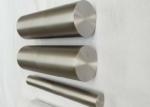 Ground Surface High Pure 99.95% Tantalum Bar