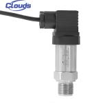 316L Stainless Steel Universal Industry Pressure Level Transducer & Transmitter
