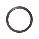 101-5144 Friction Disc E 1015144 517 527 561M 561N 572R 583R 587R 587T D4HTSK
