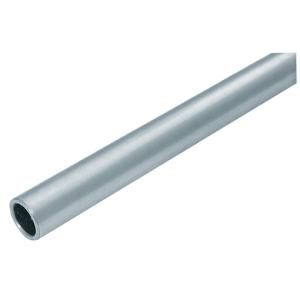 China UNS B677 N08094 904L Stainless Steel Tubing ASTM A213 ASME SA 213 factory