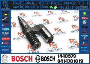 China Fuel injector 1505344 1734493 1440579 1440580 1420379 factory