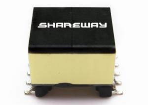 China SMPS 760301305 Gate Drive Transformer High Efficient For Gate Drive Application factory