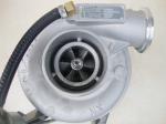 Original Tubochargers factory 4BTA 4B HX30W for A3960907 4033321H 4033321