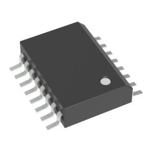 China NE570DR2G factory