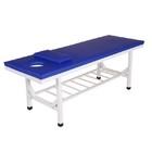 China Examination Bed for hospital examination bed medical treatment tables for lab factory