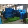 Buy cheap Low Weight Insect Mesh Protection Netting Multicolor With High Tear Resistance from wholesalers